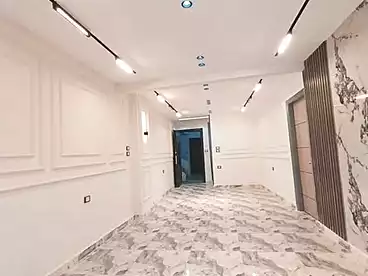 عقارات للبيع في شارع عين شمس، البيطاش، 90 متر