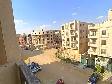 For sale in El Andalus Buildings, El Andalus 2, 185 sqm