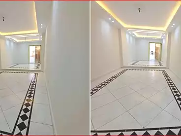 عقارات للبيع في شارع الأرمن، ميامي، 115 متر