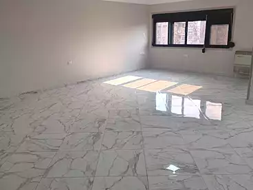 Full Floor Administrative For sale in Abbas El Akkad St., Nasr City, 850 sqm