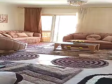 شقق للبيع في سكن مصر، كمبوند بمدينة بدر، 117 متر