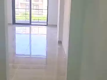 Properties For rent in Fifth Square Compound - AlMarasem, Compounds in New Cairo, 146 sqm