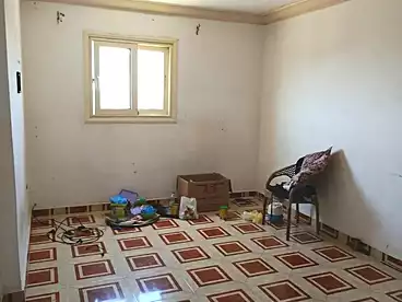 شقق للبيع في شارع السلام، السيوف قبلي، 90 متر