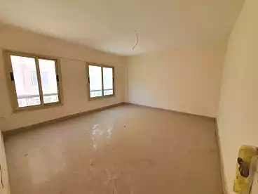 Apartments For sale in Kemet Compound, Compounds in New Cairo, 140 sqm