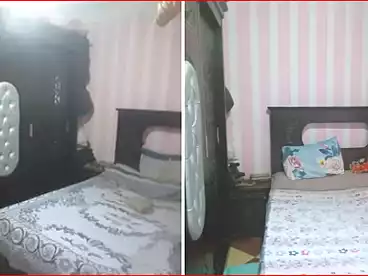 Properties For sale in 45 Street, Miami, 60 sqm