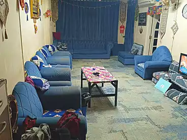 Properties For sale in El Mariotia, Faisal, 150 sqm