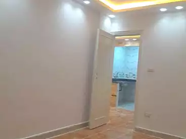 Chalets For sale in El Arbaeen St., Bianchi, 120 sqm