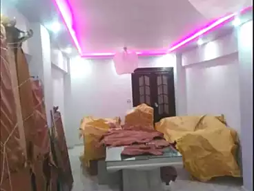 شقق للبيع في شارع البرنسيسة، البيطاش، 120 متر