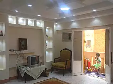 شقق للبيع في بيانكي، البيطاش، 100 متر