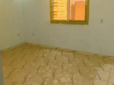 Apartments For sale in Zaghloul St., El Mariotia, 150 sqm