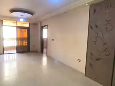 Properties For sale in El Talbeya, Faisal, 130 sqm