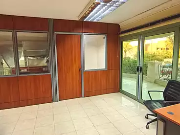 Properties For rent in Abd El Hameed Badawi St., Sheraton, 800 sqm