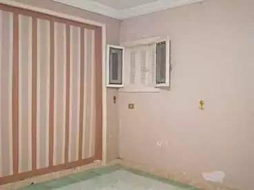 Apartments For sale in El Bostan St., El Bitash, 100 sqm