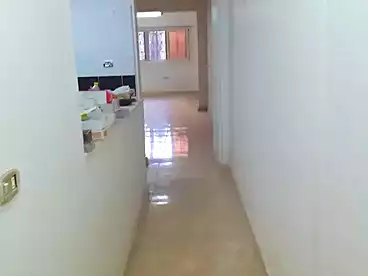 عقارات للبيع في شارع ميدان الالف مسكن، ميدان الحجاز، 120 متر