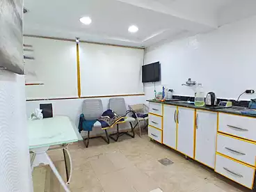 Properties For sale in Sidi Gabir St, Sidi Gaber, 150 sqm