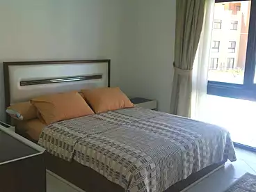 Chalets For sale in Verdi - Marassi Resort, Marassi Resort - Emaar, 145 sqm