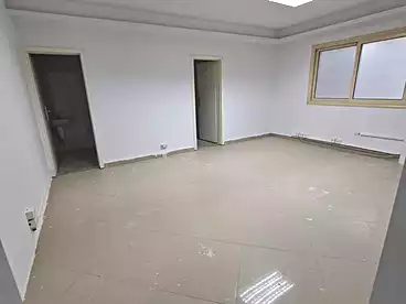 Administrative For rent in Morabaa El Wozaraa, Sheraton, 300 sqm