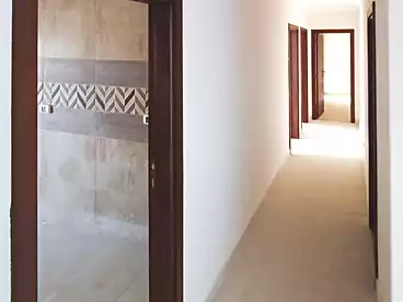 Properties For rent in Panorama Mall - Secon, Compounds in Sawary, 180 sqm