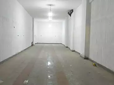 Properties For rent in Faisal, Greater Cairo, 60 sqm