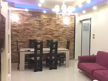 Properties For sale in Hay El Narges - Social Housing, Badr City, 90 sqm