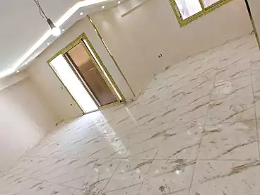 شقق للبيع في شارع رايل، منشية عين حلوان، 220 متر