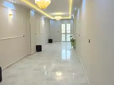 Properties For sale in Ahmed Esmat St., Ain Shams, 150 sqm