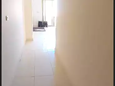 Apartments For sale in Sixth Neighborhood, New Heliopolis, 133 sqm