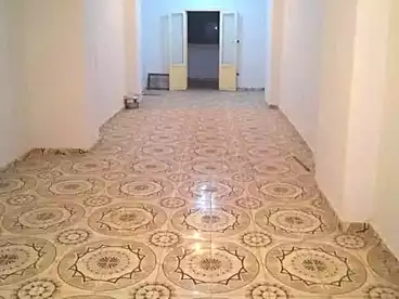 Properties For sale in Sidi Bishr, Alexandria, 125 sqm