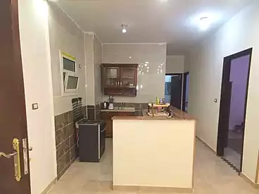 Properties For sale in Badr City, Greater Cairo, 130 sqm