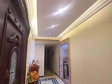 للبيع في شارع تاجان، البنفسج 1، 220 متر