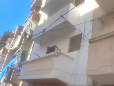 منزل / بيت للبيع في حجر النواتية، الظاهرية، 87 متر