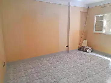 عقارات للإيجار في المندرة، الاسكندرية، 120 متر