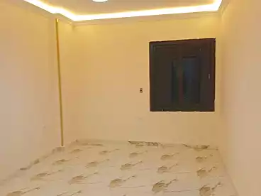 Apartments For sale in Ezz El-Deen Omar St., El Talbeya, 75 sqm