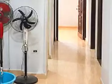 Apartments For sale in El Falki, El Seyouf, 65 sqm