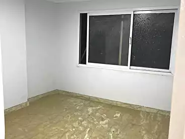Properties For sale in El Talbeya, Faisal, 70 sqm