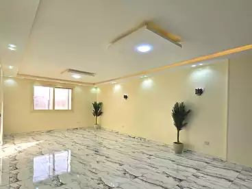 عقارات للبيع في اللبيني، الهرم، 150 متر