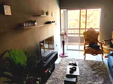 Apartments For sale in Awel Faisal, Faisal, 130 sqm