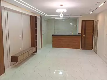 شقق للبيع في شارع المجزر الالي، اللبيني، 150 متر