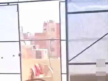 Roof For sale in Sanad Abd El Hakeem St., Nozha 2, 140 sqm