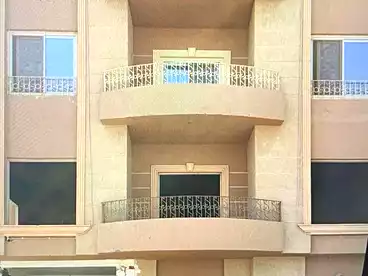 للبيع في الأندلس العائلي، الأندلس، 230 متر
