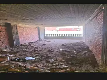 عقارات للبيع في المريوطية، الهرم، 170 متر