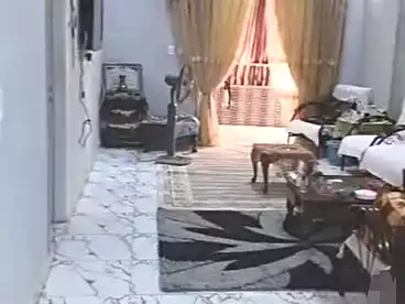 شقق للبيع في شارع 27، النزهة 2، 175 متر