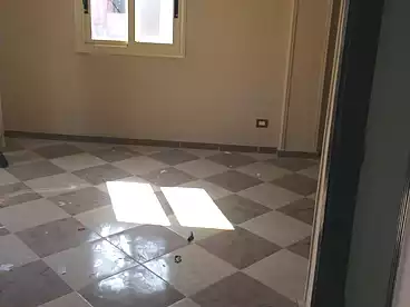 Apartments For sale in Grin St, Moharram Bey, 135 sqm