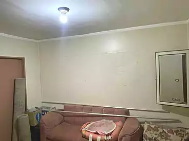 Apartments For sale in Maher Badawi St., Alf Maskn, 125 sqm