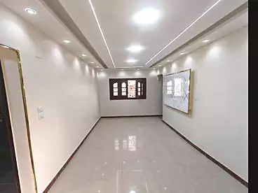 Apartments For sale in Thabit Basha St., Helwan El Sharkeya, 110 sqm