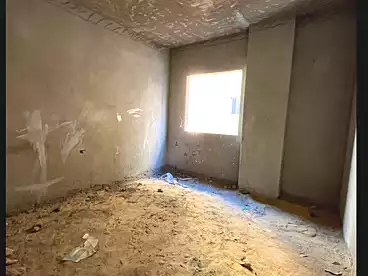 عقارات للبيع في دار مصر، 15 مايو، 130 متر