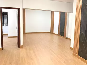 Offices For rent in King Faisal St, Faisal, 140 sqm