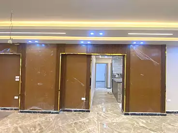 عقارات للبيع في الهرم، القاهرة الكبرى، 170 متر