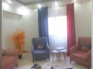 Properties For sale in Amr Ibn El Aas St., El Matbaa, 140 sqm