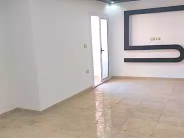شقق للبيع في الهانوفيل، العجمي، 120 متر